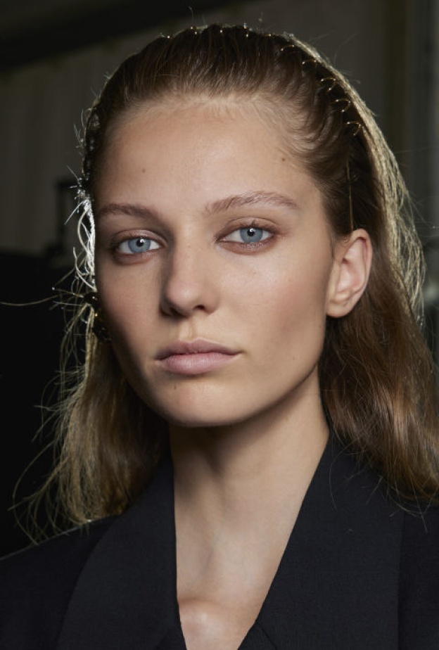 تعرفي على افضل اصدارات البرونزر في رحلات السفر