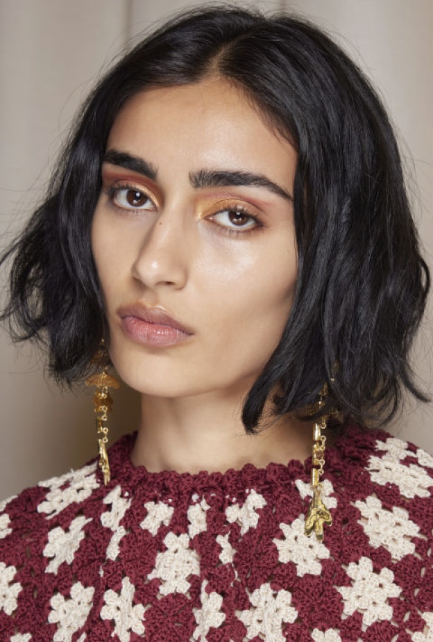 خياراتنا من بودرة تثبيت المكياج للصيف