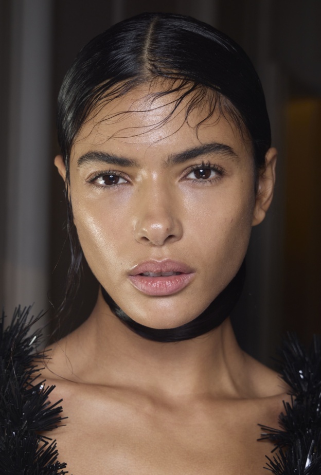 خياراتنا من كريم الحماية للشمس في عطلة الصيف