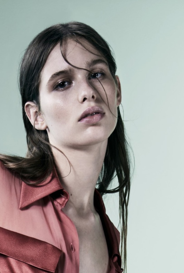 مستحضرات تجميل تقاوم الحرارة