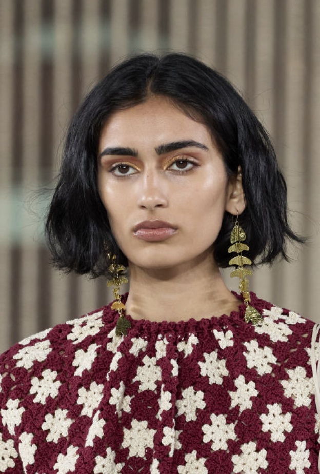 هدايا تناسب المرأة في عيد الاضحى 2024