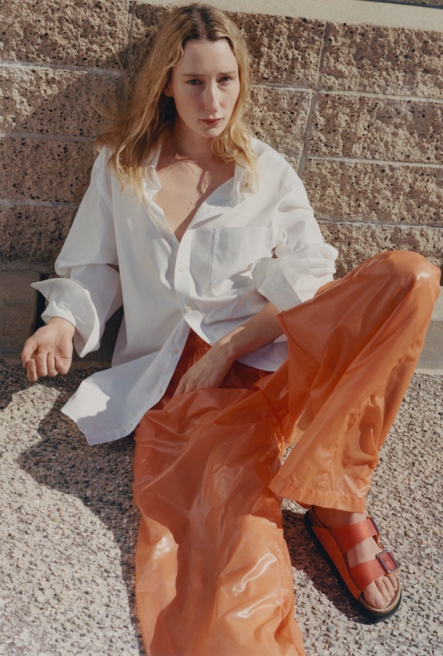 مجموعة Eternal Sunshine من 1774 BIRKENSTOCK