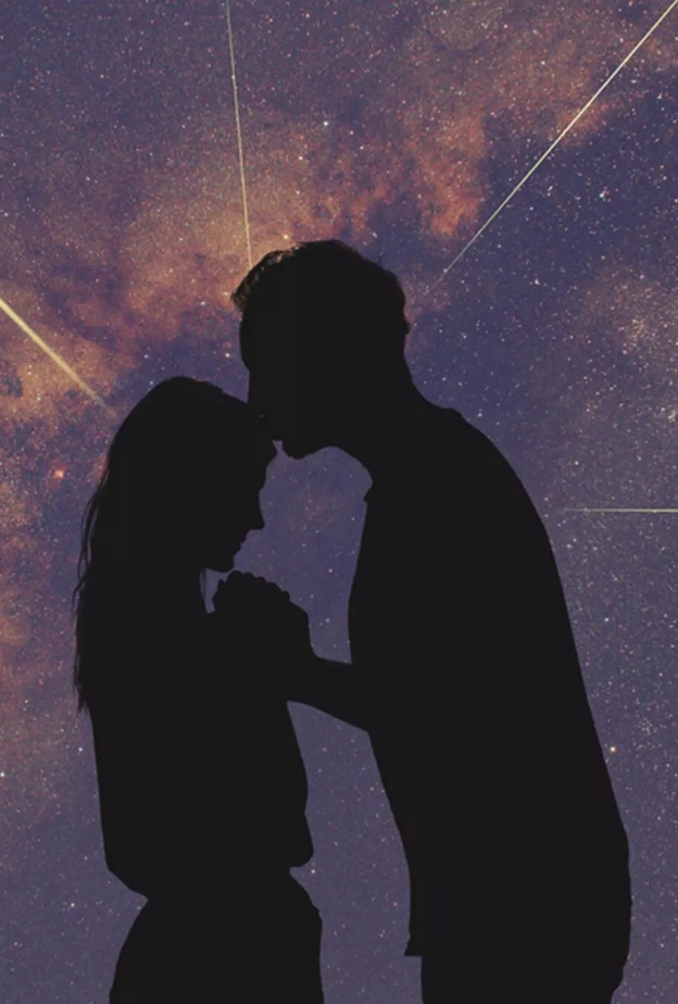 كيف تعرفين أن رجل القوس يحبك؟ ثمة علامات تفصح لك الحقيقة