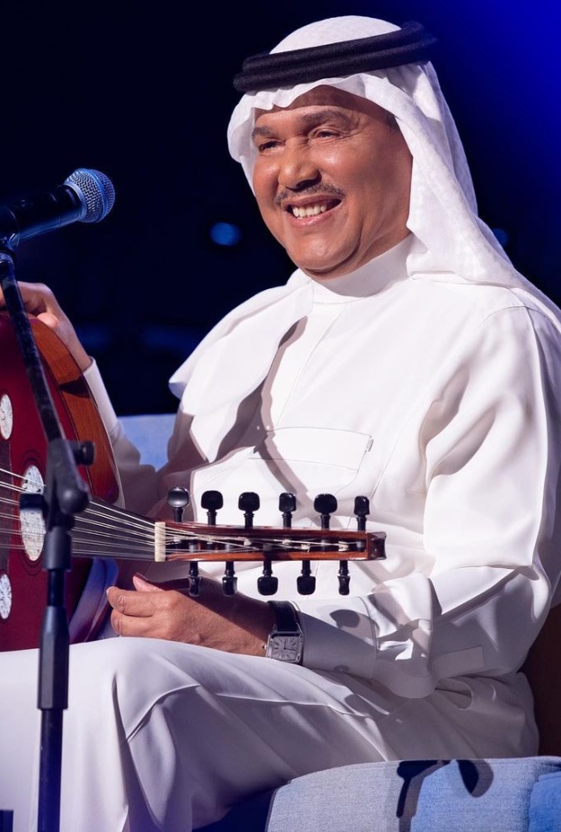 محمد عبده