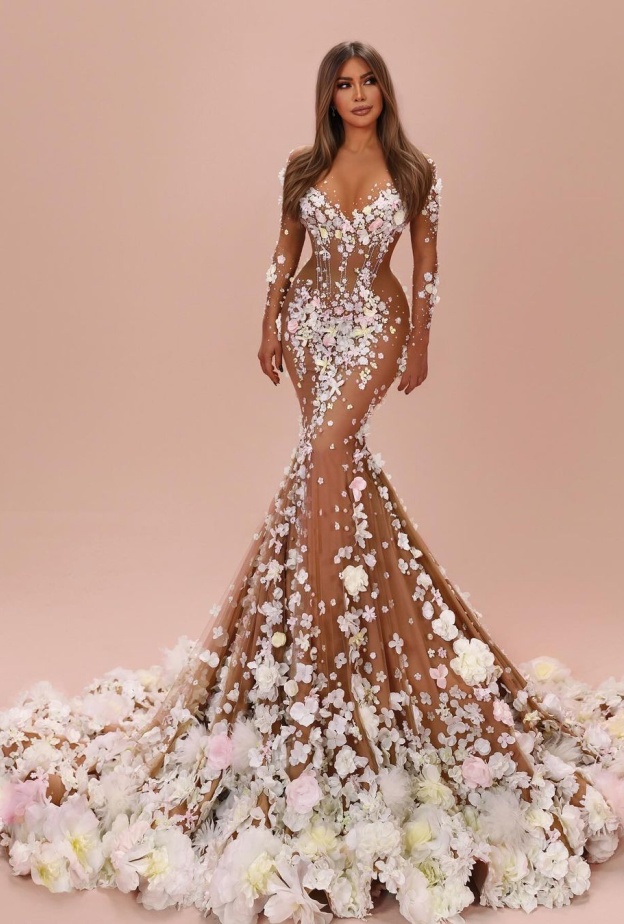 نوال الزغبي