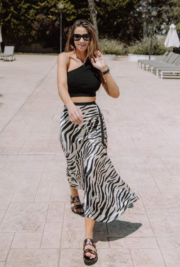 أنابيلا هلال