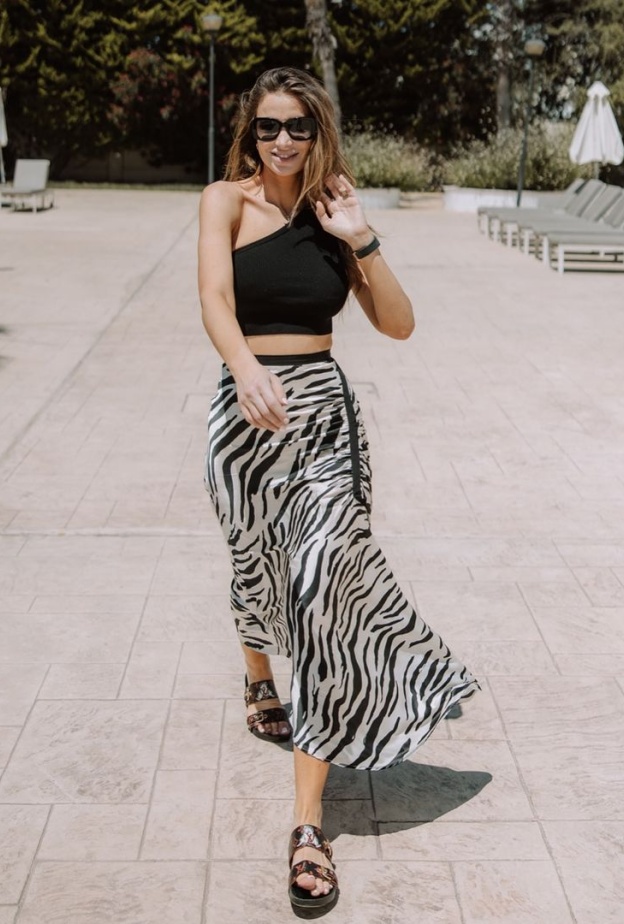 أنابيلا هلال 