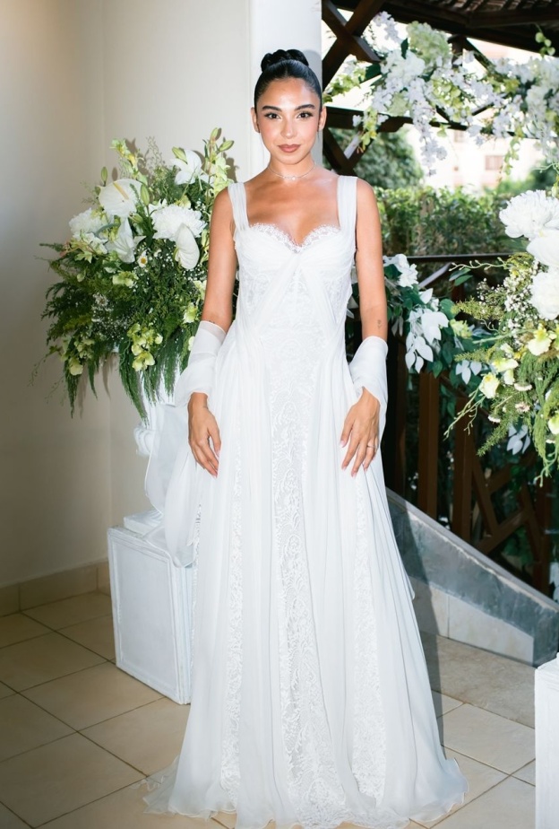 سلمى أبو ضيف