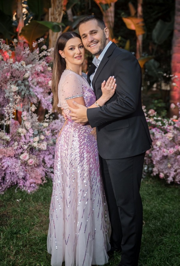 دانا الحلاني