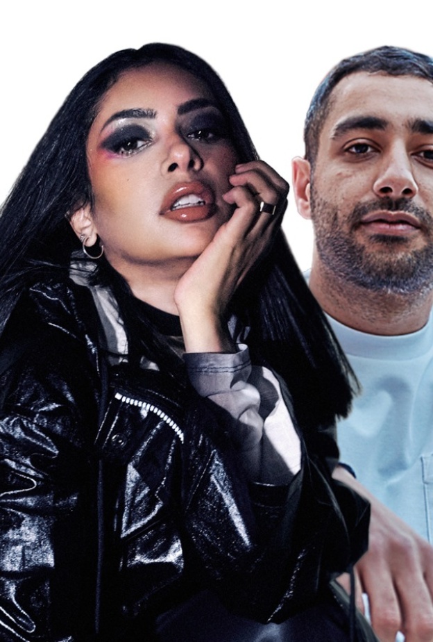 "مدل بيست" تكشف عن ذراع جديدة لنشر الموسيقى لتمكين مؤلفي الأغاني والمنتجين والفنانين