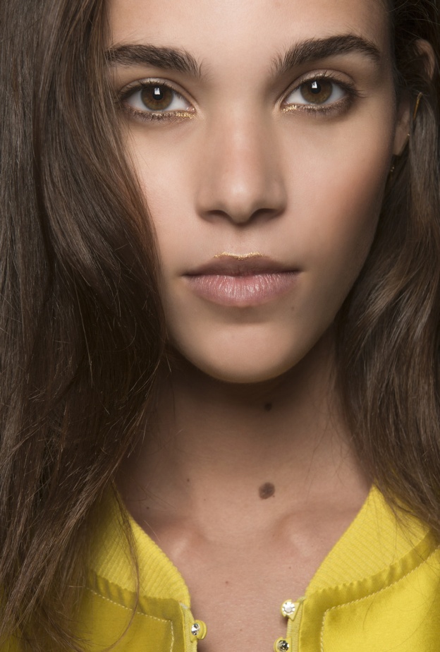 تجميل الأنف بالفيلر