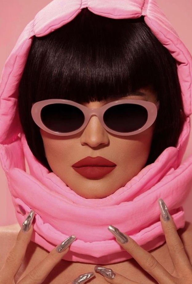 "هي" تختار لكِ 10 قطع صيفية من العلامات المشاركة في Cactus District بشراكة إعلامية حصرية من مجلة "هي"