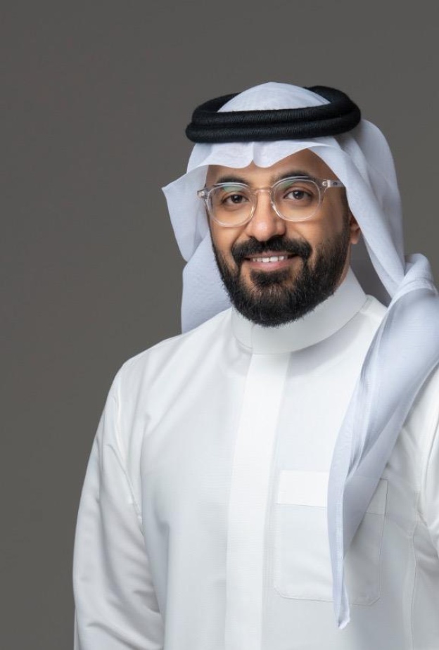 أحمد العياد