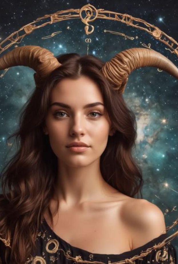 معادلة من 4 أركان تلخص حياة برج الثور.. تعرفي عليها