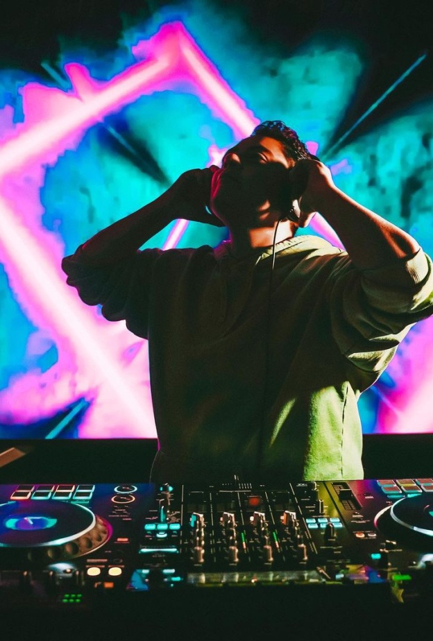 أساسيات التمتع بسفر آمن وصحي