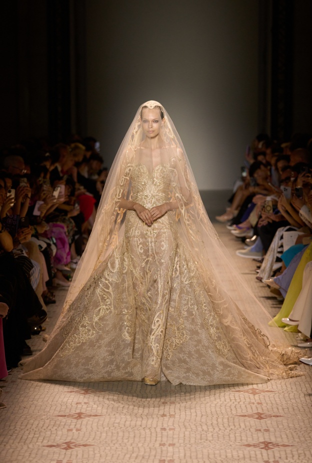 Elie Saab HC F24 064