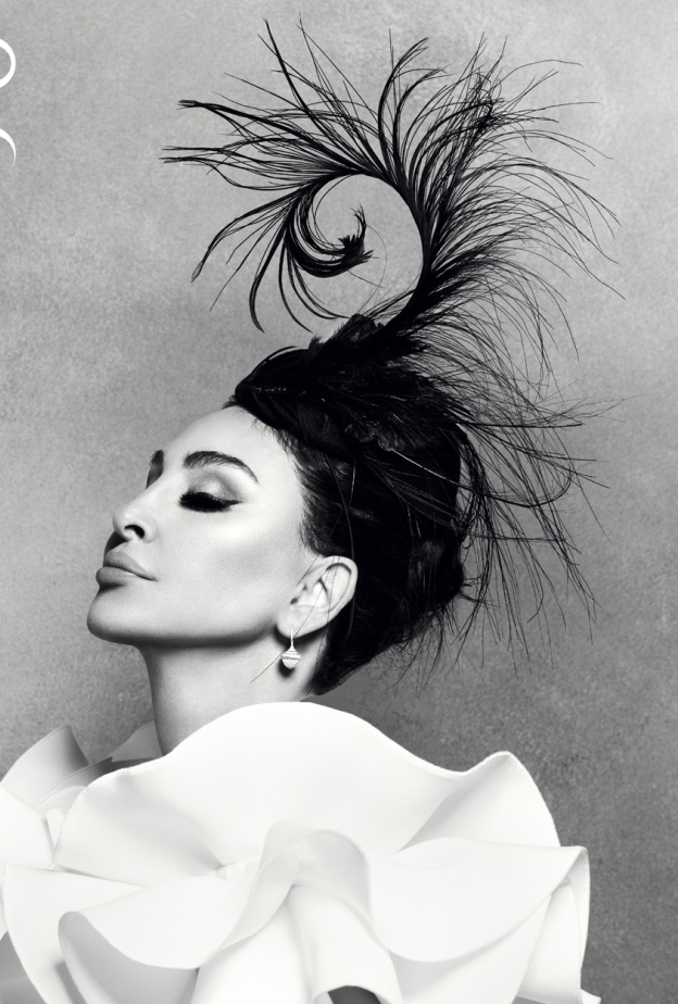 إليسا نجمة عدد الموسيقى من مجلة "هي": رحلتي رد اعتبار لكل من شكك في موهبتي وطاقتي وطموحي 