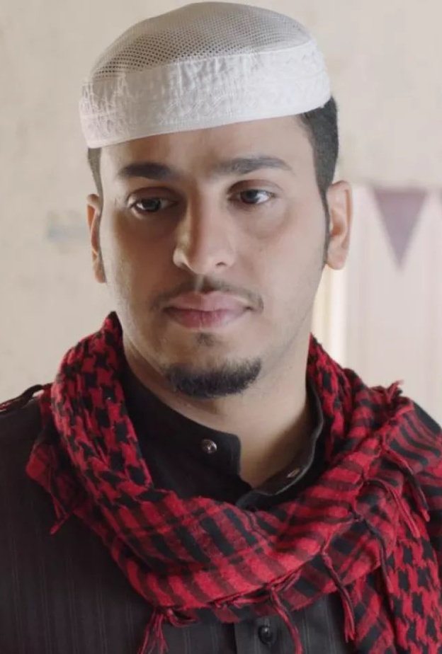 فيصل العيسى