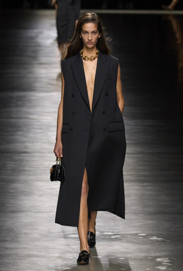 هل تعلمين أنك بأبسط الطرق تستطيعين أن تكوني الأكثر أناقة في صيف 2024