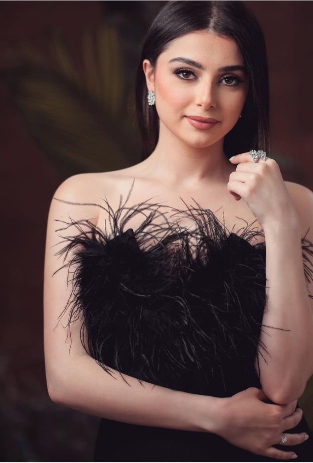 ماريتا الحلاني