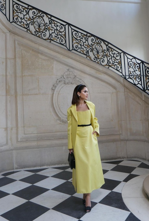 نجود الرميحي