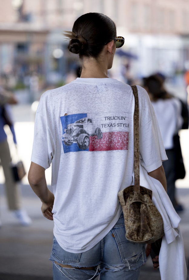 إطلالات عملية وعصرية للسفر