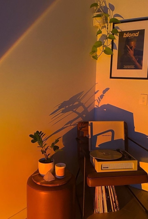 5 متاجر لاقتناء أسطوانات الموسيقية قديمة في الخليج .. تحفة ملموسة للصوت التناظري