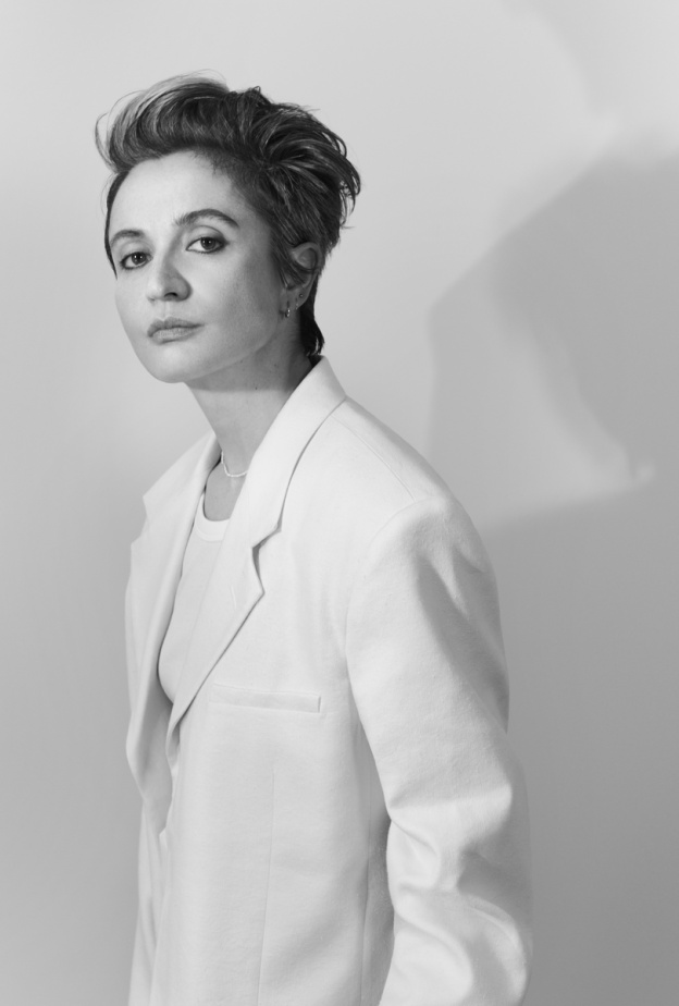 فيرونيكا ليوني