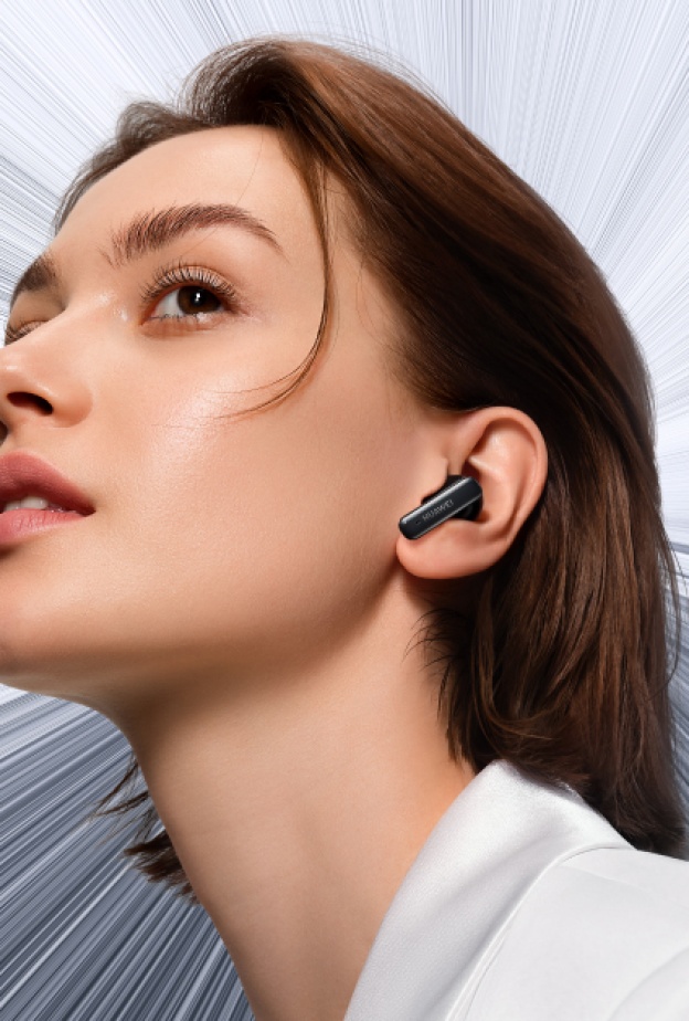 خمس ميزات مخفية في سماعات HUAWEI FreeBuds 6i ستذهل عقلك