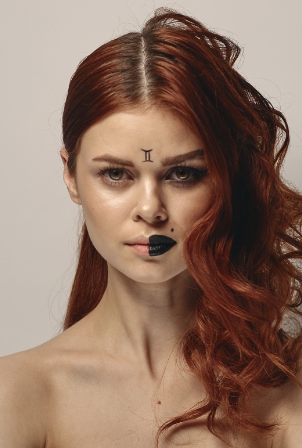 توقعات الأبراج لسيدات الجوزاء مواليد الأسبوع الأول من يونيو