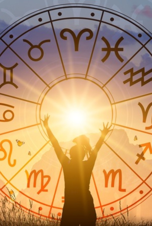توقعات الأبراج لمواليد الأسبوع الثاني من يونيو