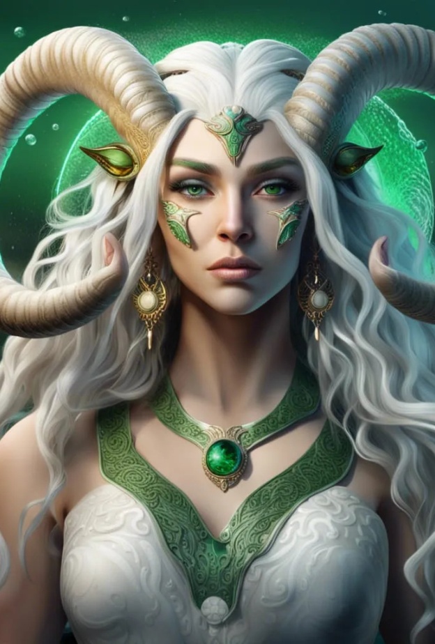 برج الجدي من الألف إلى الياء.. صفاته ومميزاته وعيوبه