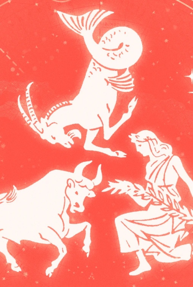 الأبراج الترابية