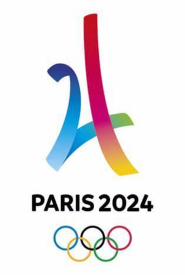 أبرز الرياضيات العربيات في أولمبياد باريس 2024