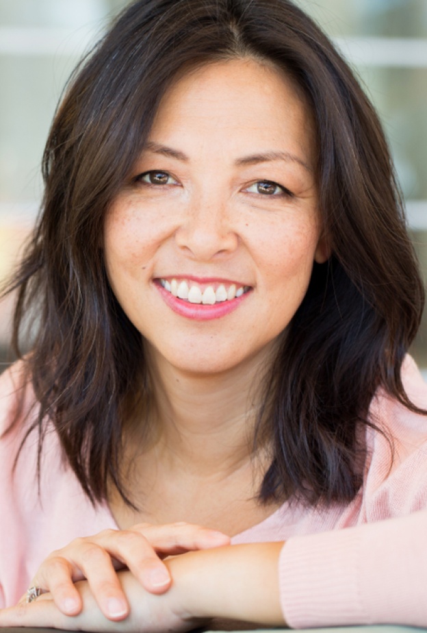 أسباب انتفاخ البطن والغازات وطرق الوقاية والعلاج