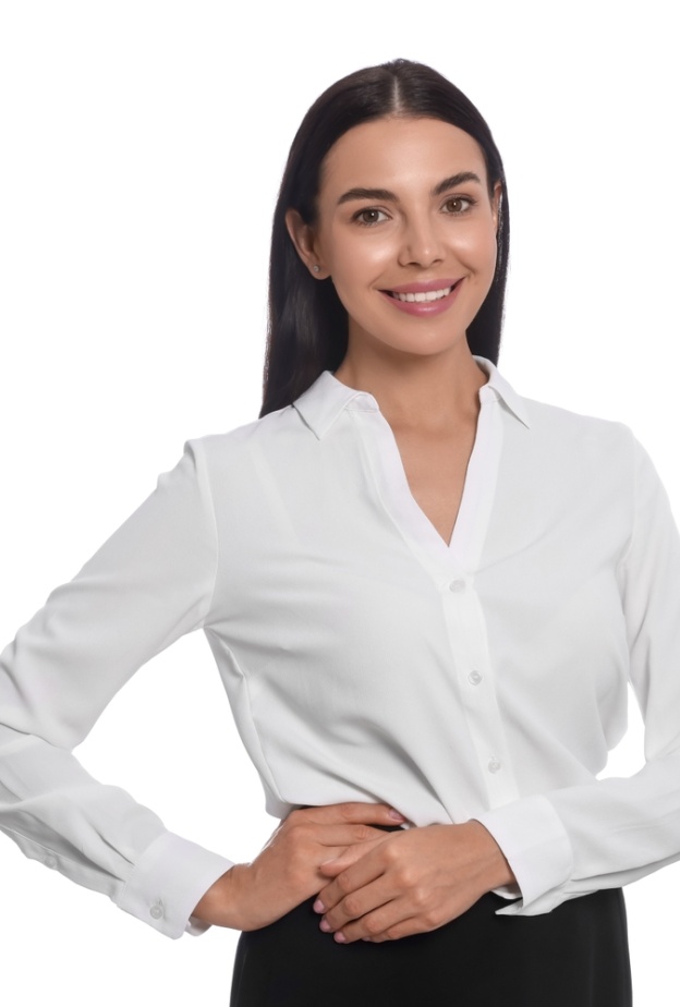 أفضل أنواع الأطعمة لصحة المهبل