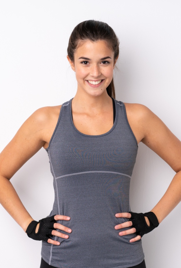 اعراض وعلامات وجود كسر بالعظم لا تُغفليها