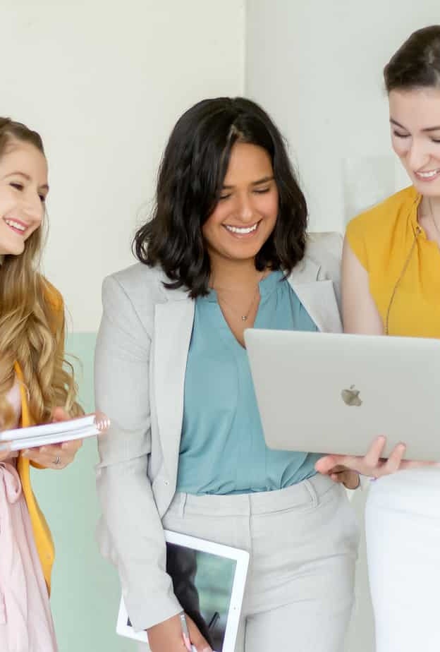 الشخصية الديناميكية وكيفية اكتسابها