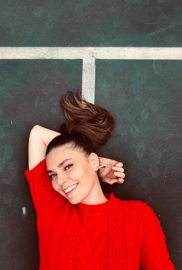 قصص حب تركية لم نكن نتوقع انتهائها