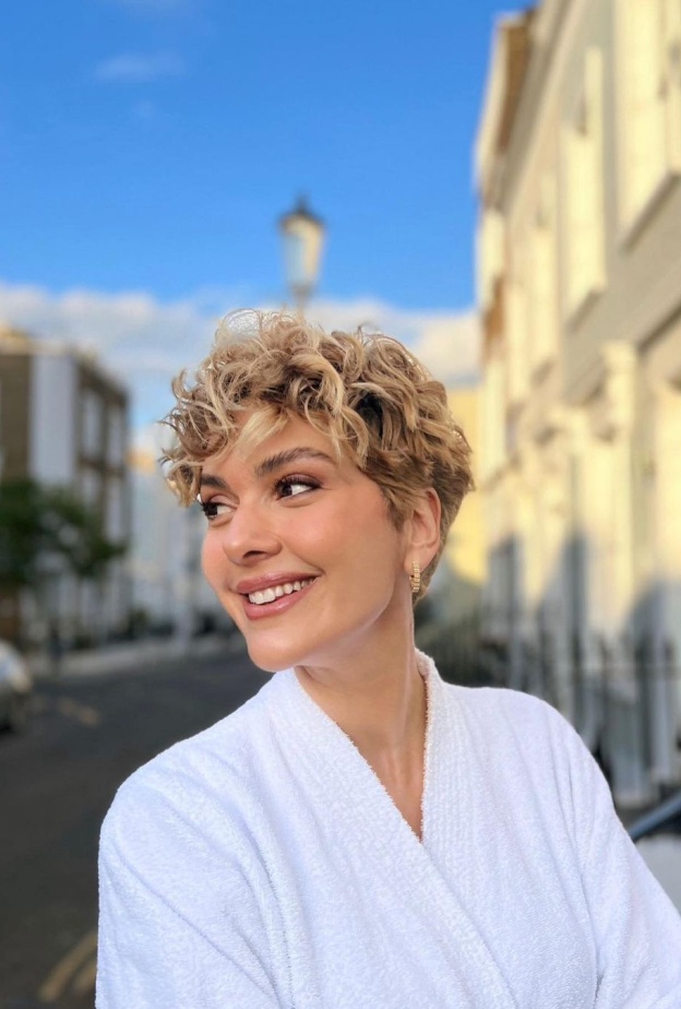 استثمارات مشاهير تركيا في العقارات 