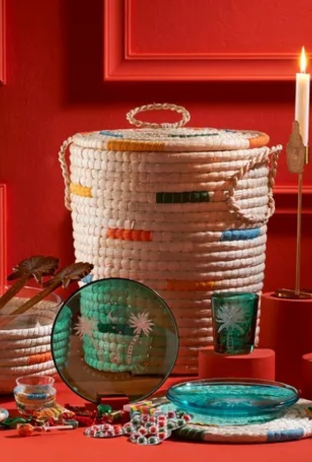 مجموعة ليالي الخير