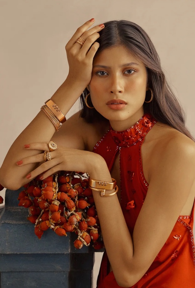 الصورة من جايمس بانكس James Banks