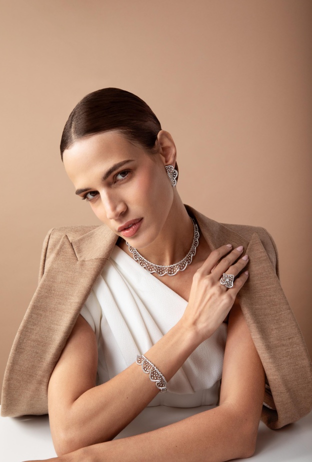 الصورة من فيري فيرينزي Ferri Firenze