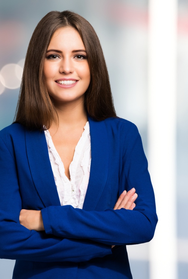 توجيهاتٌ مفيدة للوقاية من سرطان عنق الرحم