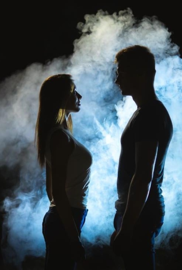 حقيقة توافق الأبراج بين العلم والتنجيم؟!