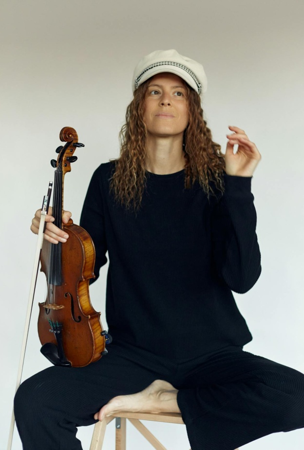 الغضب يتراقص على أوتار أعصابك لإهدار حقوقك... إليكِ أساليب فن التحكم في الغضب لتحقيق هدوئك الداخلي