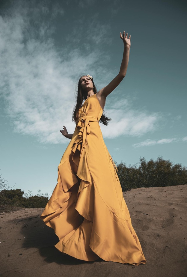  لفهم نفسك والآخرين تعرفي على اختبار الأنماط الشخصية الأربعة وألوانه