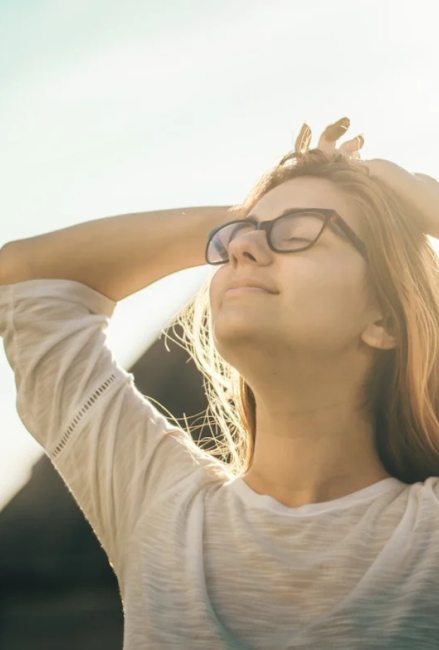 طرق وأساليب تطوير الذات وتقوية الشخصية وفوائدها الأكيدة