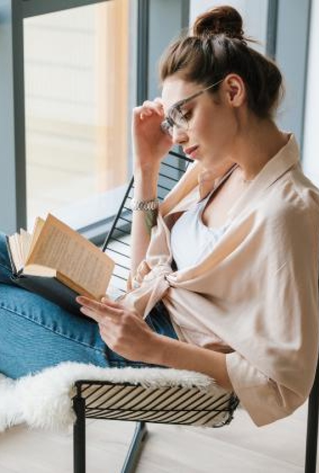 قائمة اختبارات تحليل الشخصية لفتح أبواب الوعي الذاتي