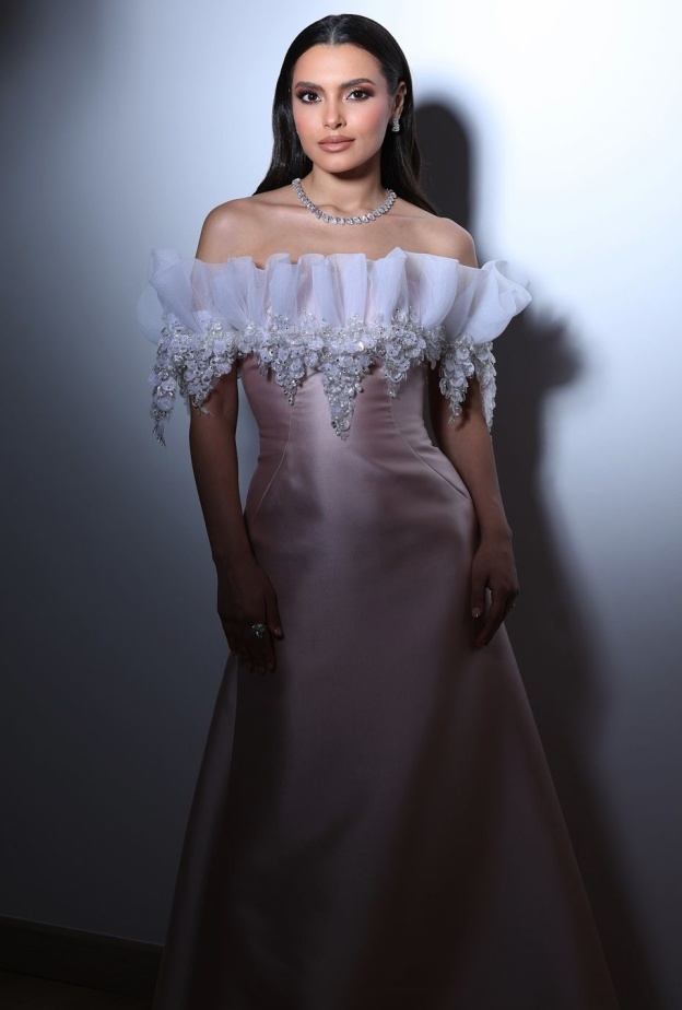 كارمن سليمان